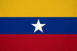 RV | Republica dd Venezuela