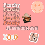 - Preppy by rae -