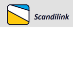 Scandilink Ferries
