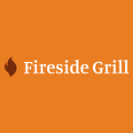 Fireside Grill