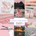 Domains' Royals