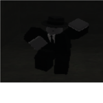 something related to a facility dev thingy idk