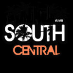 South Central 1992💰
