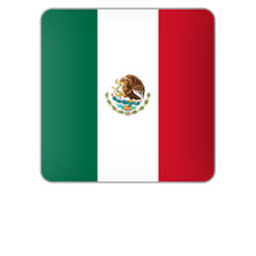 Santos, Mexico
