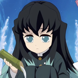 ꒰‧˚ ꒦ ―୨♡୧― ꒦ ˚ ‧꒱
