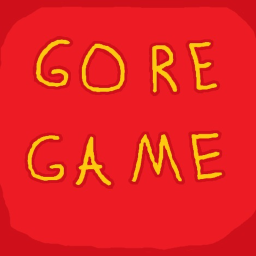 untitlet gore game