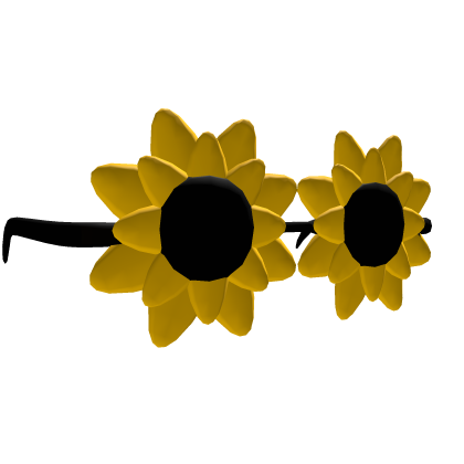  Cute Flower Shades