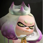 Pearl Worshippers