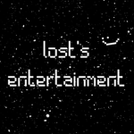 Lost's Entertainment