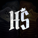High Society Card Game