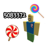 [Content Deleted-5083372]