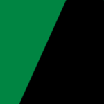 The Diplomatic Cooperation
