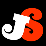 Jump Spirit