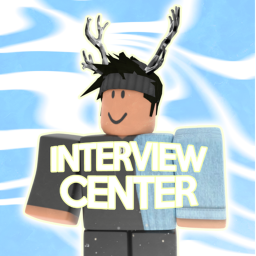 Biscotti's Interview Center