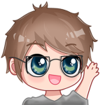 LotsOData