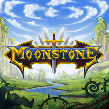 Moonstone