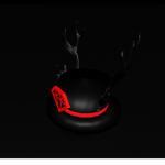 Forgor.Inc