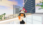 No drama aloud! :D