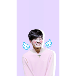 boookpop