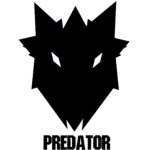 Robloxian Predator