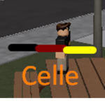 FiveM Studio | Celle