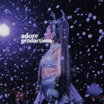 Adore Productions Group Thumbnail