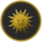 The County of Averland