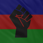 [P.U.R.R.] Peoples United Roman Resistance