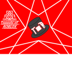 Toppats of Roblox