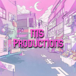 MidnightStar's Productions