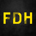 Felkar's Development Hub
