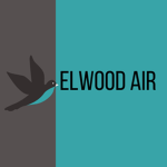 Elwood Air