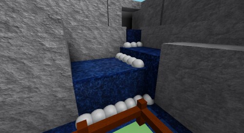 derp shrine.