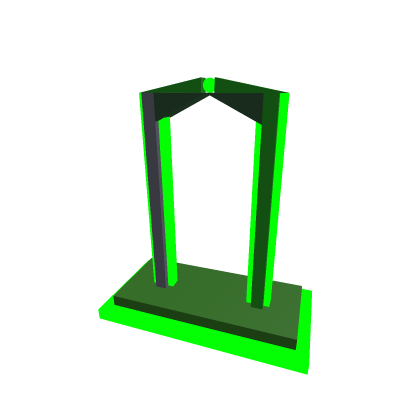 Portal 