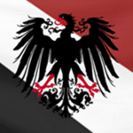 Prussian Federation Public Relations