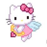 Ropa gratis uwu :3