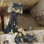 hoyko
