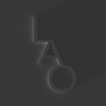 LAO Dev