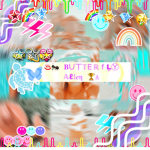 Butterfly_alien