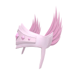 Bubblegum Valkyrie