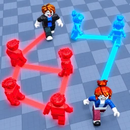 Escape Clone icon