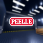 The PEELLE Co.