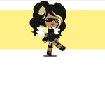 Duckii Melody Fan Group!