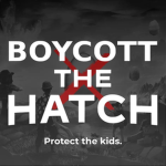The Hatch