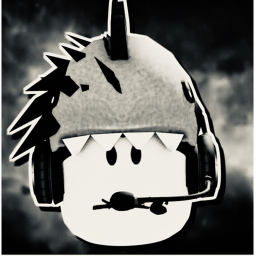 Rp