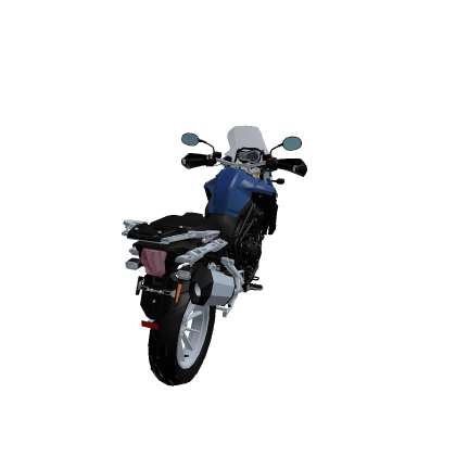  tiger 1200 explorer   