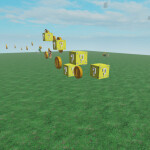 Codename: Quezon (Phase: Test)