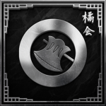 Tachibana Kai 橘会 Group Thumbnail