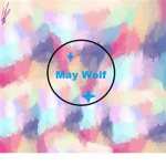 MAY WOLF FRIENDS