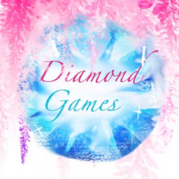 The Diamond Games